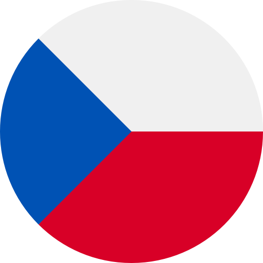 Czechy