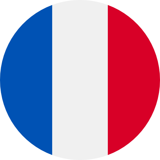 Francja