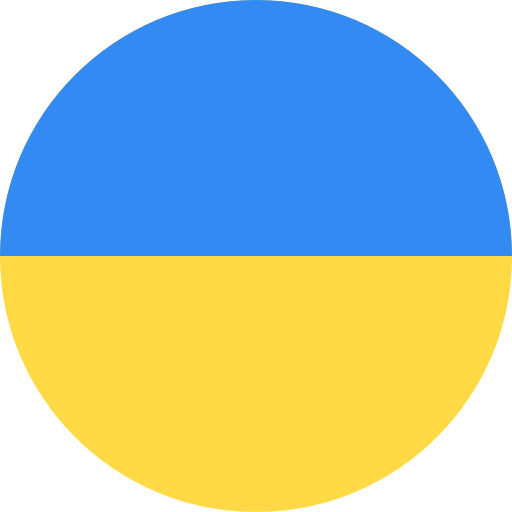 Ukraina