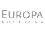 Ubezpieczenie narciarskie - Europa