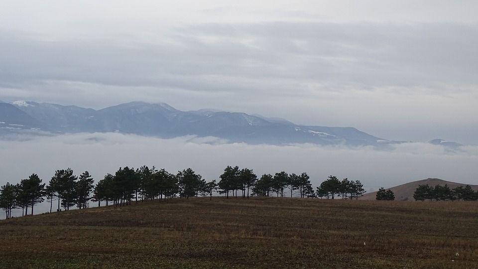 ubezpieczenie na narty do Gruzji