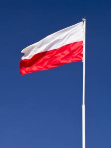 Polska